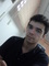 wesley alencar